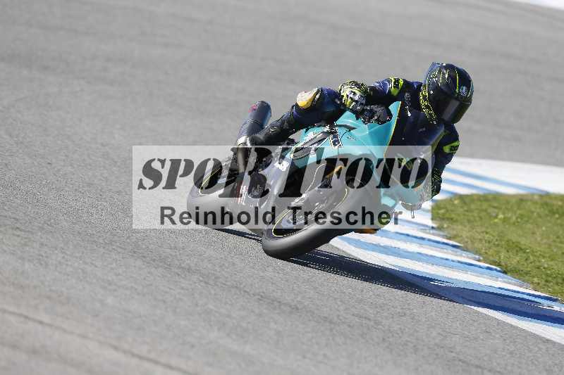 /Archiv-2025/02 28.-31.01.2025 Moto Center Thun Jerez/rot-red/33